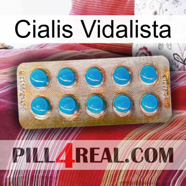 Vidalista Cialis new09.jpg